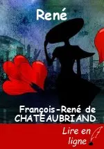 René