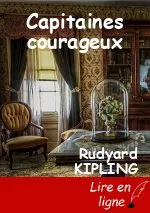 Capitaines courageux