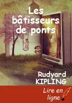 Les bâtisseurs de ponts