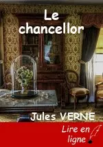 Le chancellor