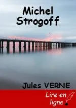 Michel Strogoff