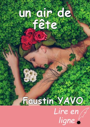 un air de fête