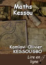 Maths Kessou