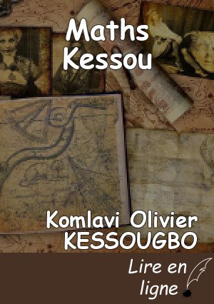 Maths Kessou