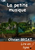 La petite musique