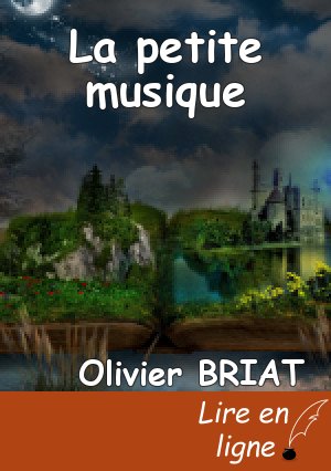 La petite musique