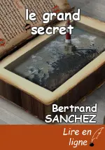 le grand secret