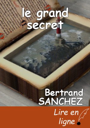le grand secret