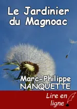 Le Jardinier du Magnoac
