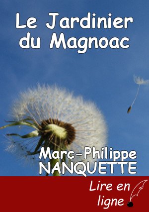 Le Jardinier du Magnoac