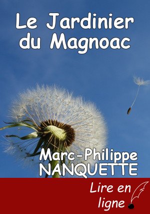 Le Jardinier du Magnoac