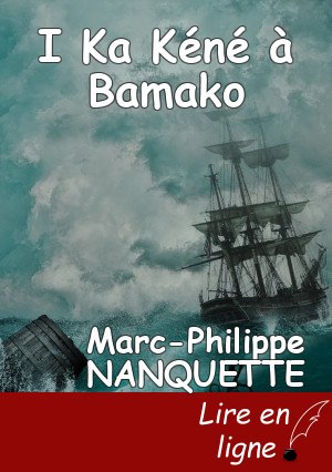 I Ka Kéné à Bamako