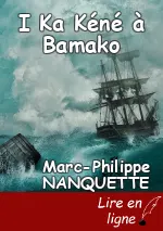 I Ka Kéné à Bamako