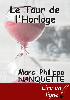 Le Tour de l'Horloge