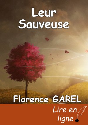 Leur Sauveuse