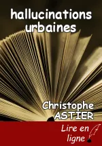 hallucinations urbaines