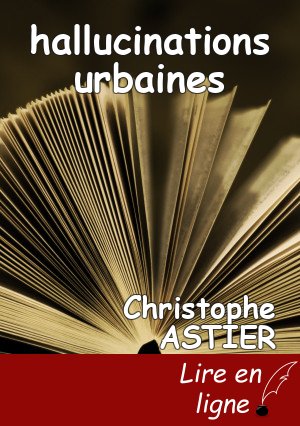 hallucinations urbaines