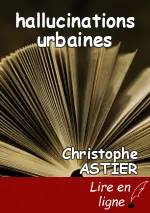 hallucinations urbaines