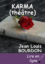 KARMA (théâtre)