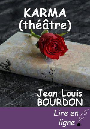 KARMA (théâtre)