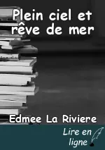 Plein ciel et rêve de mer