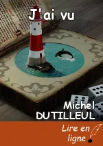 J'ai vu
