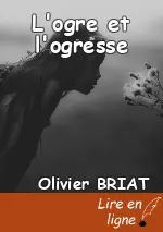 L'ogre et l'ogresse