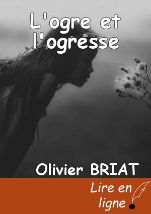 L'ogre et l'ogresse