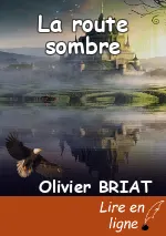La route sombre