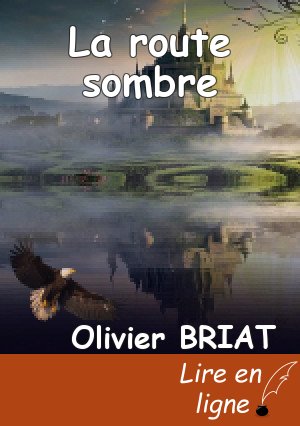 La route sombre