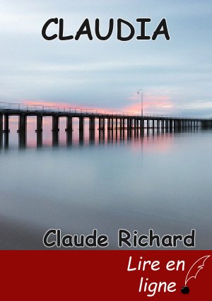 CLAUDIA