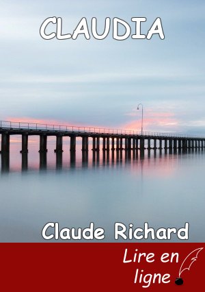 CLAUDIA