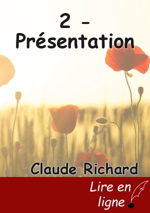 2 - Présentation