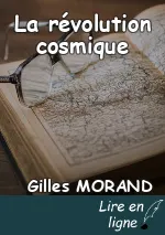 La révolution cosmique