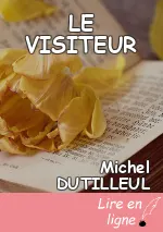 LE VISITEUR