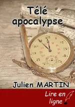 Télé apocalypse