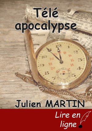 Télé apocalypse