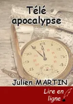 Télé apocalypse