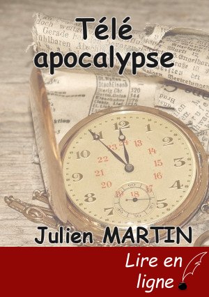 Télé apocalypse