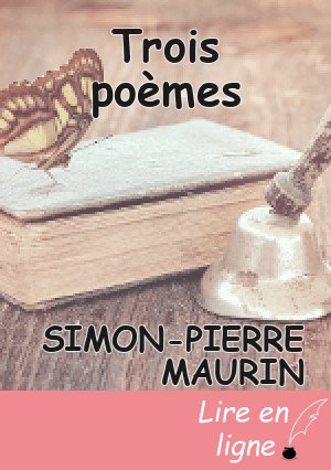 Trois poèmes