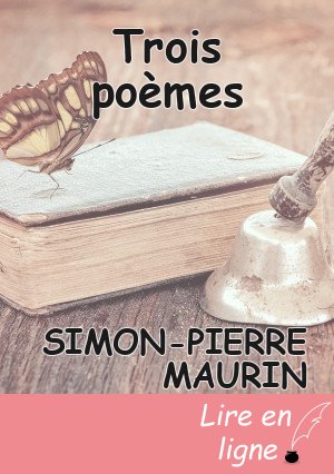 Trois poèmes