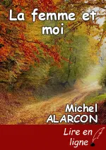 La femme et moi