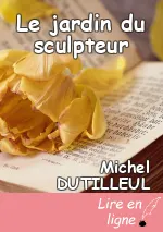 Le jardin du sculpteur