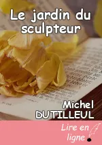 Le jardin du sculpteur