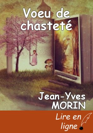 Voeu de chasteté