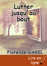 Lutter jusqu'au bout