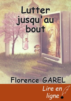 Lutter jusqu'au bout
