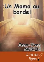 Un Momo au bordel
