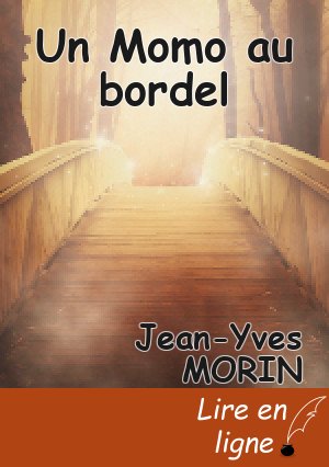 Un Momo au bordel