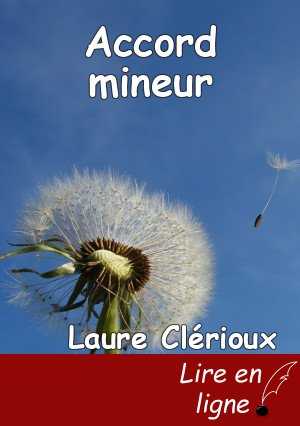 Accord mineur